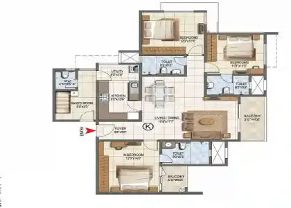 3-bhk-floor-plan