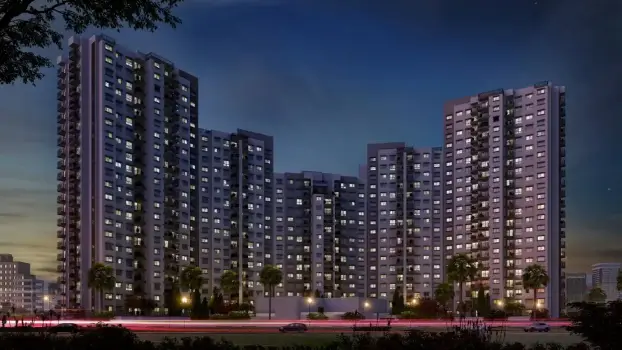 godrej-24-sarjapur