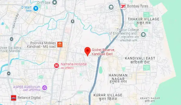 godrej-reserve-location-map