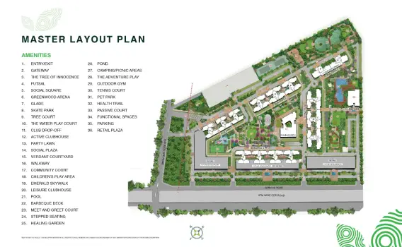 godrej-woodscapes-master-plan