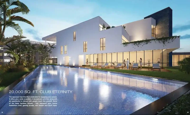 godrej-eternity-gallery