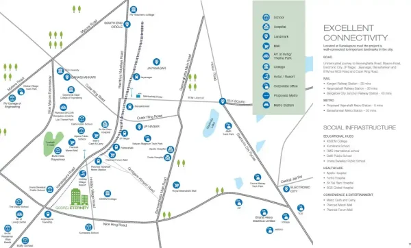 godrej-eternity-location-map