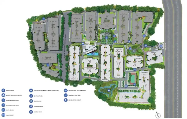 godrej-eternity-master-plan