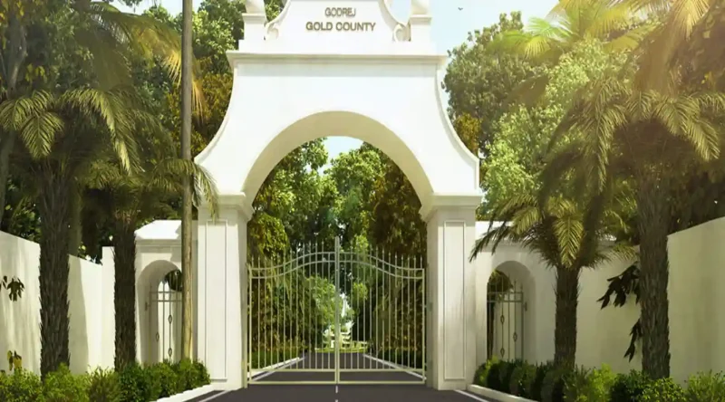 godrej-gold-county-gallery