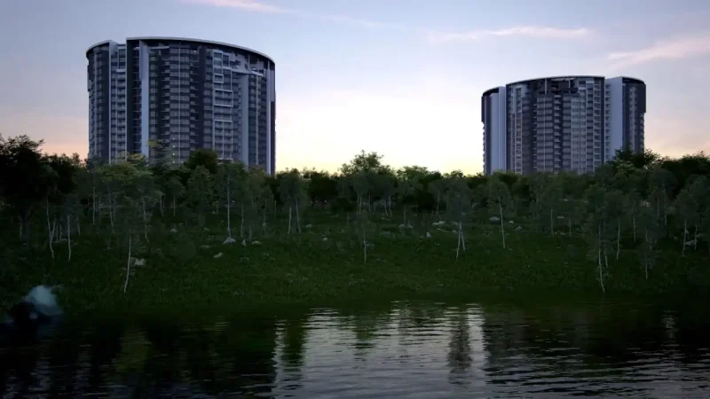 godrej-lake-gardens-gallery