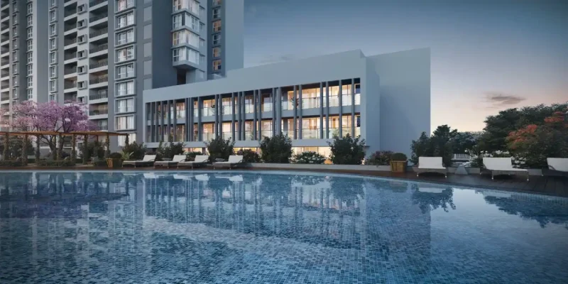 godrej-nurture-gallery-image