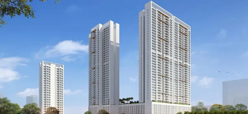 godrej-nurture-mumbai