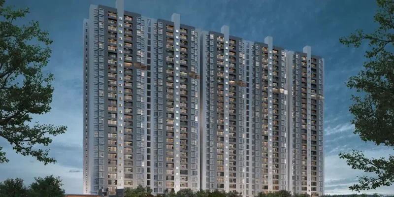 godrej-park-retreat-gallery