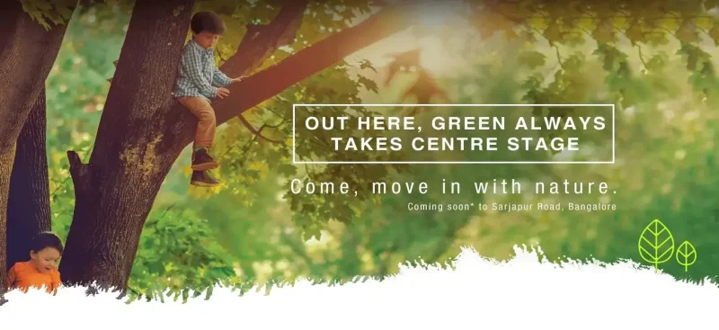 godrej-reflections-phase-2