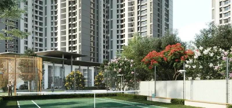 godrej-splendour-gallery