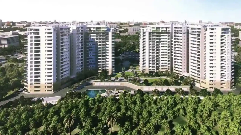 godrej-united-gallery