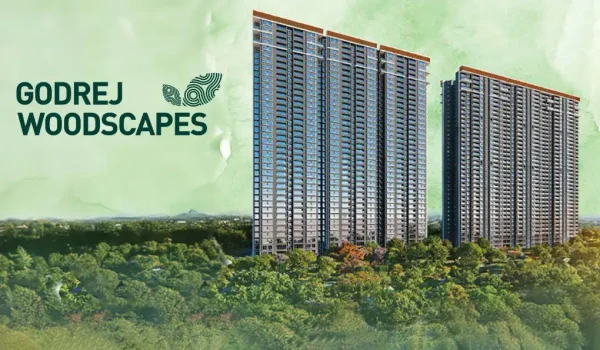 godrej-woodscapes