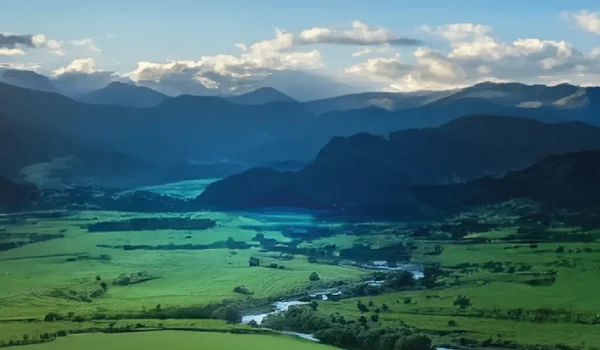 godrej-woodside-estate